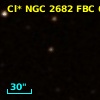 Cl* NGC 2682    FBC    6310