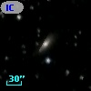 IC 1934