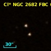Cl* NGC 2682    FBC    6313