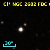 Cl* NGC 2682    FBC    6314