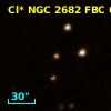 Cl* NGC 2682    FBC    6315