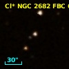 Cl* NGC 2682    FBC    6317