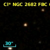 Cl* NGC 2682    FBC    6318