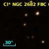 Cl* NGC 2682    FBC    6319