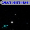 Cl* NGC 2682    FBC    6320