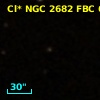 Cl* NGC 2682    FBC    6321