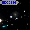 UGC  2760