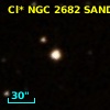 Cl* NGC 2682    FBC    6322