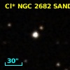 Cl* NGC 2682    FBC    6323