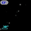 Cl* NGC 2682    FBC    6327