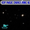 Cl* NGC 2682    FBC    6328
