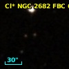 Cl* NGC 2682    FBC    6329