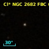 Cl* NGC 2682    FBC    6330