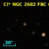 Cl* NGC 2682    FBC    6333