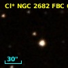 Cl* NGC 2682    FBC    6334