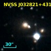 NVSS J032821+431043