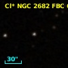 Cl* NGC 2682    FBC    6335