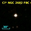 Cl* NGC 2682    FBC    6337