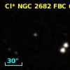Cl* NGC 2682    FBC    6338