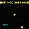 Cl* NGC 2682    FBC    6339