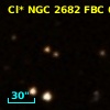 Cl* NGC 2682    FBC    6340