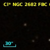 Cl* NGC 2682    FBC    6341