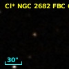 Cl* NGC 2682    FBC    6342