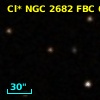Cl* NGC 2682    FBC    6344