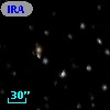 IRAS 03275+4227