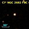 Cl* NGC 2682    FBC    6345