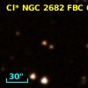 Cl* NGC 2682    FBC    6346