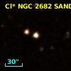 Cl* NGC 2682    FBC    6347
