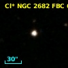 Cl* NGC 2682    FBC    6349