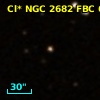 Cl* NGC 2682    FBC    6350