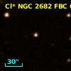 Cl* NGC 2682    FBC    6351