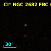 Cl* NGC 2682    FBC    6352