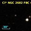 Cl* NGC 2682    FBC    6353
