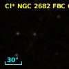 Cl* NGC 2682    FBC    6354