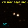 Cl* NGC 2682    FBC    6355
