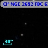 Cl* NGC 2682    FBC    6358
