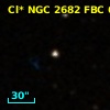Cl* NGC 2682    FBC    6362