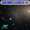 [LB2002] n1023-3
