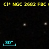 Cl* NGC 2682    FBC    6367