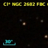 Cl* NGC 2682    FBC    6368