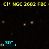 Cl* NGC 2682    FBC    6370