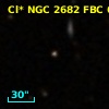 Cl* NGC 2682    FBC    6371