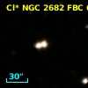 Cl* NGC 2682    FBC    6372