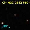 Cl* NGC 2682    FBC    6374