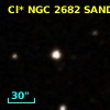 Cl* NGC 2682    FBC    6376