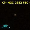 Cl* NGC 2682    FBC    6379